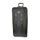 TUMI,   , 0222043-hk2